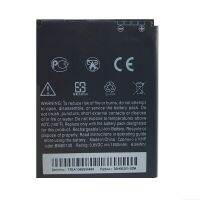 【】 Cybershock 1800MAh สำหรับ Desire 400 500 600 Dual SIM 609d 5088 5060 C525E T528 T606W T608T BM60100 BO47100