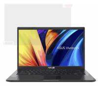 3ชิ้นสำหรับ ASUS Vivobook 14 X1400 X1400E X1400EA X 1400 EA 14นิ้วฟิล์มที่ปกป้องหน้าจอแล็ปท็อปใส/เคลือบ