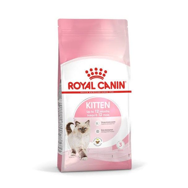 royal-canin-kitten-10kg-อาหารแมว-รอยัลคานิน-ขนาด-10-kg