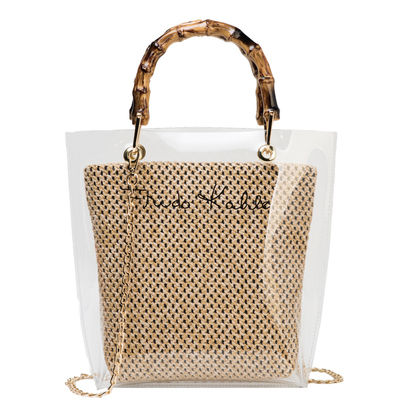 doranmi-straw-knitted-jute-handbag-strawbags-for-women-2022-transparent-composite-bag-female-shoulder-luxury-designer-bag-bg648
