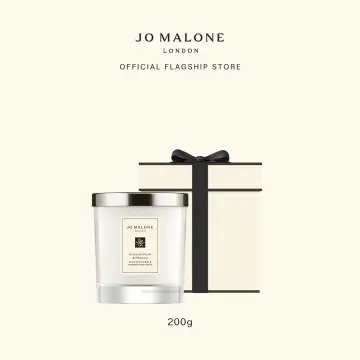 Jo malone candle online price