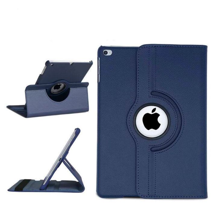 case-ipad-เคสไอแพด-รุ่น-air-1-air-2-จอ-9-7-2017-2018-แอร์-1-แอร์-2-เคสไอแพด-gen-5-gen-6-จอ-9-7-นิ้ว-เคสตั้งได้-หมุนได้-กันกระแทก-หมุนได้-360-องศา-สินค้าพร้อมส่ง