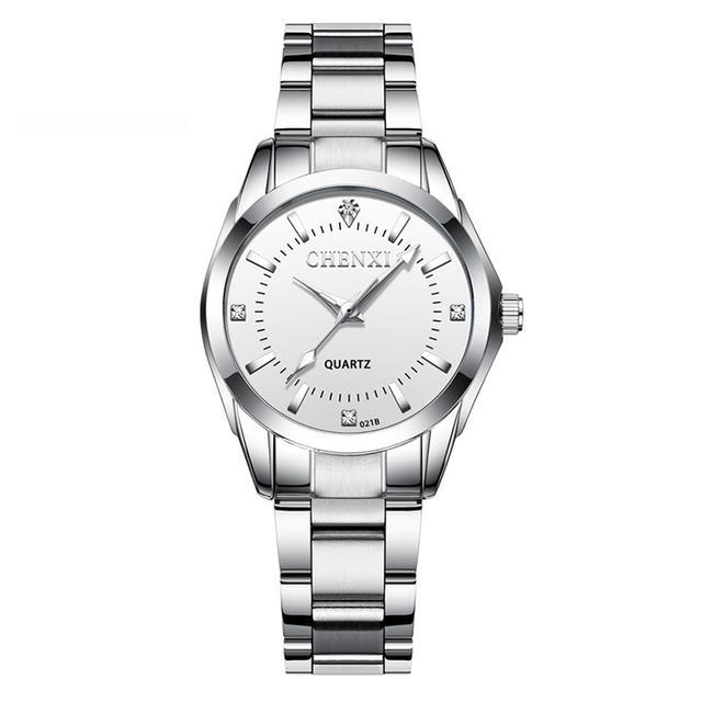 a-decent035-luxuryfashionwomen-xfcs-ladies-rhinestonewatch-women-39-sclock-wristwatches-relojes-mujeres