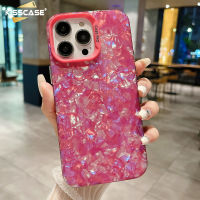 เคส KISSCASE มีลวดลายเคสโทรศัพท์เหมาะสำหรับ IPhone 14 13 12 11 Pro Max X XSMAX XR เคสทนต่อสิ่งสกปรกกันกระแทก IMD สองชั้นสว่างสำหรับ IPhone 14 Pro Max