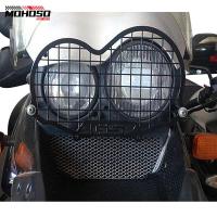 R 1150 GS Motorcycle Accessories Headlamp Headlight Guard Protector Grill Cover For BMW R1150GS ADVENTURE R 1150GS ADV 1999-2004