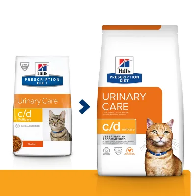 exp3-24-hills-feline-c-d-multicare-1-5kg-อาหารแมวโรคนิ่ว-ระบบปัสสาวะ