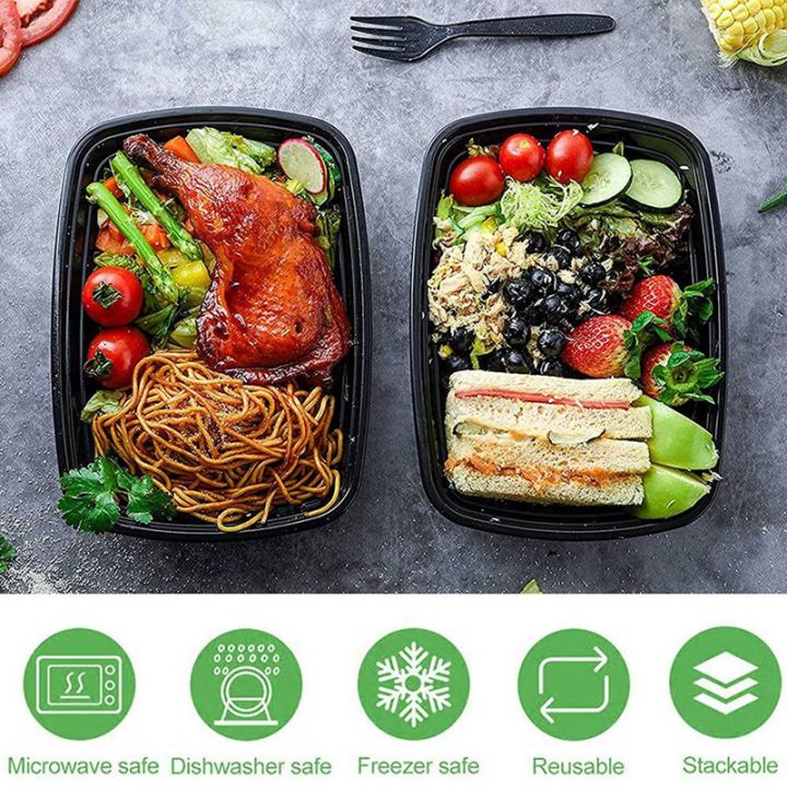 50-pack-meal-prep-containers-food-storage-lunch-box-plastic-bento-boxes-reusable-to-go-food-containersth
