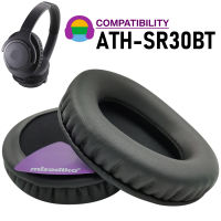 Misodiko Ear Pads Cushions เปลี่ยนหูฟัง Audio-Technica ATH-SR30BT