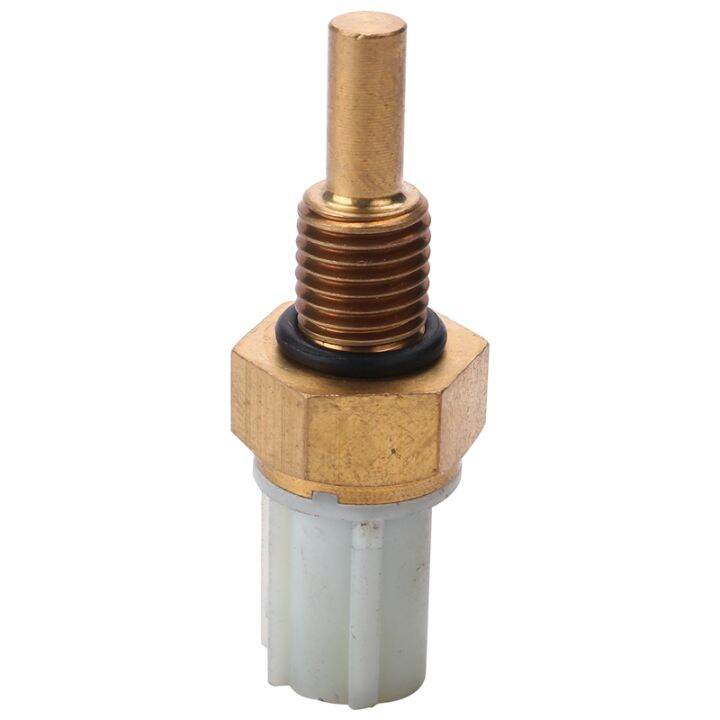 radiator-coolant-fan-water-temperature-sensor-for-honda-acura-coolant-switch-37870-pna-003