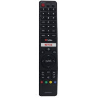 SHARP LED TV รีโมทคอนโทรลสำหรับ GB345WJSA GB346WJSA GB326WJSA Controller