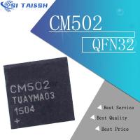 2pcs CM501 CM502 CM508 CM509A CM512 QFN48 CM5O1 QFN laptop chip WATTY Electronics