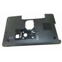 GZEELE NEW laptop bottom case base cover for Toshiba Satellite L870 L875 C875 C870 P/N H000037400