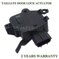 ❒ 5018479AB 746-260 For Jeep Grand Cherokee 1999-2004 Power Door Lock Actuator Tailgate Tail Gate Hatch