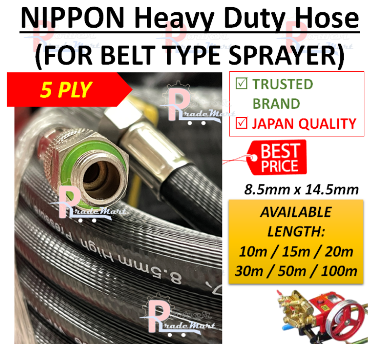 𝓝𝓘𝓟𝓟𝓞𝓝 𝓗𝓮𝓪𝓿𝔂 𝓓𝓾𝓽𝔂 𝓗𝓸𝓼𝓮 𝔀𝓲𝓽𝓱 𝓒𝓻𝓲𝓶𝓹𝓮𝓭 𝓕𝓲𝓽𝓽𝓲𝓷𝓰𝓼 / 𝓑𝓵𝓪𝓬𝓴 𝓱𝓸𝓼𝓮 5 𝓵𝓪𝔂𝓮𝓻 𝓯𝓸𝓻