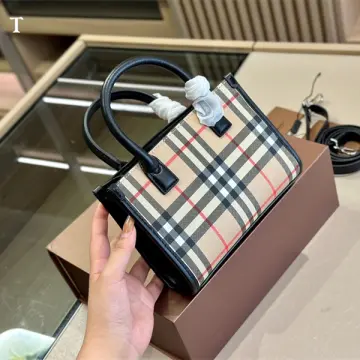 Burberry bags for sale in Austin Texas  Facebook Marketplace  Facebook