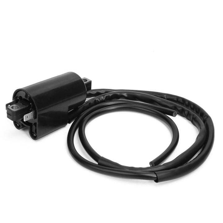 2-wire-ignition-coil-สำหรับ-suzuki-gsf400-gsf600-gsf1200-gsf-400-600-1200-bandit-ignition-coil-รถ-auto-motor-อุปกรณ์เสริม