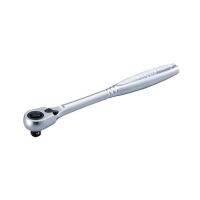 TONE RH2H Ratchet handle hold type Drive 6.35mm 1/4 "TH