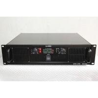 CCTV SHOP  เพาเวอร์แอมป์ 700W RMS Professional Power amplifier ยี่ห้อ A-ONE รุ่น A-5000 สีดำ ส่งไว ส่งฟรี เก็บเงินปลายทางได้