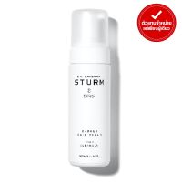 DR.BARBARA STURM - DARKER SKIN TONES FOAM CLEANSER (150 ml.)