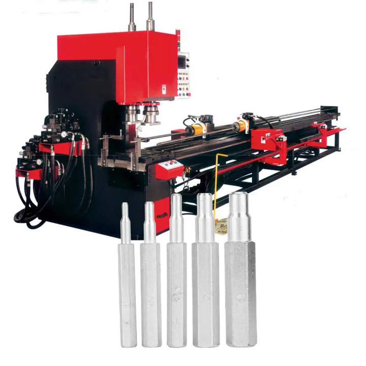 อุปกรณ์แกะสลักขยายหลอดท่อทองแดง-ct-193-5ชิ้น5-16-5-8-1-2