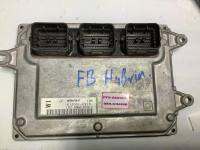 กล่องควบคุม(กล่อง ECU) Honda Civic FB แท้ถอด 37820-RW0-Z81 ตรงเบอร์ ตรงรุ่น