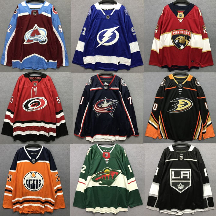 fashion-nd-mens-and-womens-ice-hockey-clothing-hip-hop-long-sleeve-jersey-hiphop-hip-hop-lettered-casual-plus-size-loose-outer-shirt