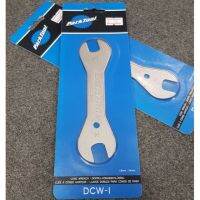 ประแจปากตาย ParkTools DCW-I