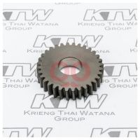 อะไหล่HR3530#59 HELICAL GEAR 32