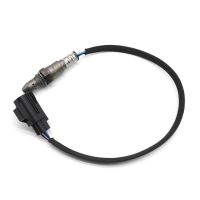 Car Air Fuel Ratio Oxygen O2 Sensor 32253666 for S60 S90 V90 Country XC60 XC90 31439621 31380995