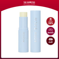 Kahi Aqua Balm 9g    กันแดดบาล์มในรูปแบบแท่ง