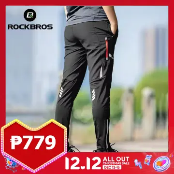 Bicycle pants best sale for sale