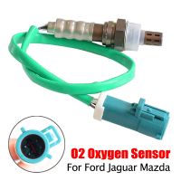 98AB-9F472-BB 98AB9F472BB Oxygen Sensor Lambda Probe O2 Sensor For Ford Fiesta MK4 MK5 Van Focus Fusion Ka Mondeo MK1 MK2 MK3