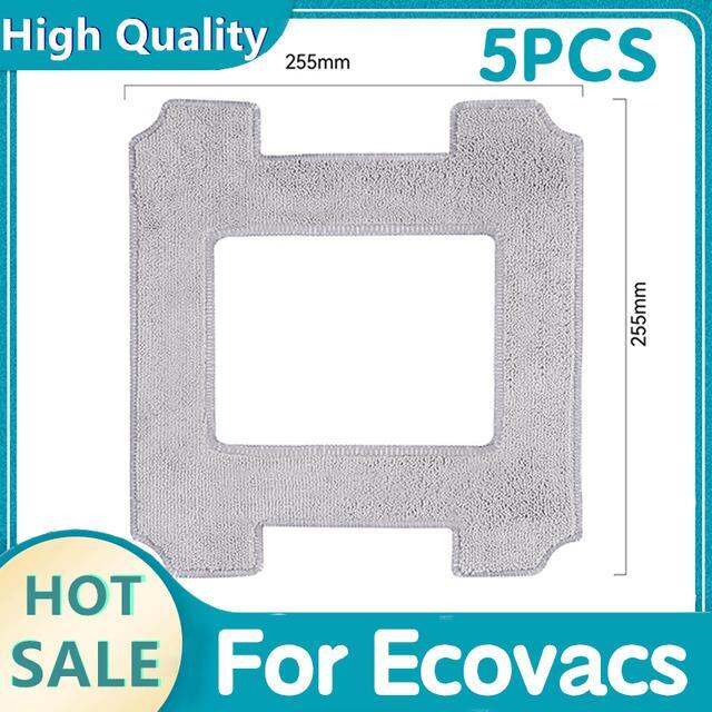 for-ecovacs-winbot-w1-w1-pro-window-cleaning-robot-clean-and-reuse-microfiber-mop-cloth-spare-parts-hot-sell-ella-buckle