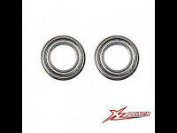 XL52A14 MF117 Bearing