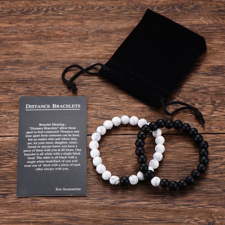 2pcs-set-couples-distance-bracelet-classic-natural-stone-white-and-black-yin-yang-beaded-bracelets-for-men-women-best-friend-hot