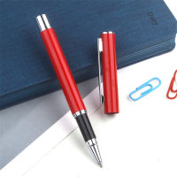 0.5mm Pen Gel Pen Stationary Supplies New Style Neutral Pen Signature Pen Exam Office Signature Pen 0.5mm Pen Black Ink Neutral Pen Black 0.5mm Pen Student Exam Office Signature Pen