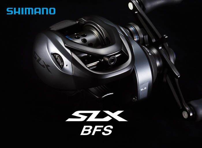 shimano slx 2021