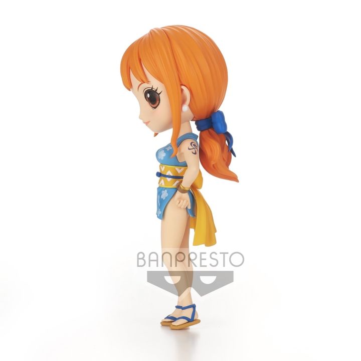 banpresto-one-piece-q-posket-onami-ver-a