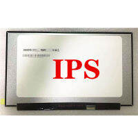 15.6 IPS 1920x1080 LCD โน้ตบุ๊คจอแสดงผล Matrix N156HCA-EBA EAA NV156FHM-N 45 N35 N3D N48 N62 N156HGA-EA3 B156HAN02.3