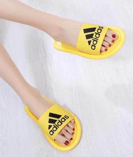 Best discount fashion slippers