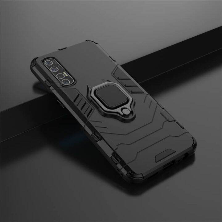 oppo reno 3 pro hard case