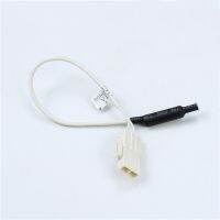 Defrosting Sensor 0060401179 for Haier BCD 318WGL/318WK/318WKL/318WL Refrigerator Accessories