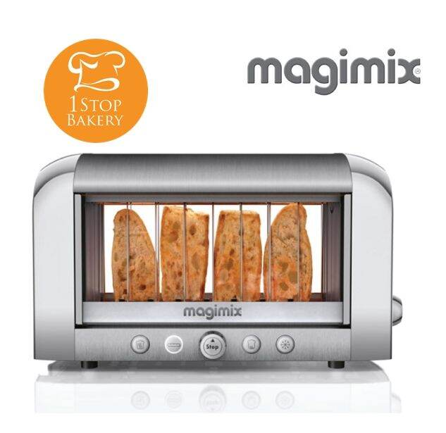 magimix-france-11538-vision-toaster-satin-เครื่องปิ้งขนมปัง