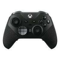 [ของแท้] Xbox Elite อุปกรณ์ควบคุมสัญญาณไวร์เลสซีรีส์2【ส่งตรงจากญี่ปุ่น】