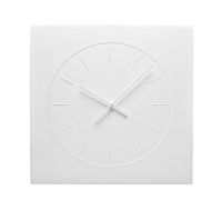 Fritz Hansen - Wall Clock