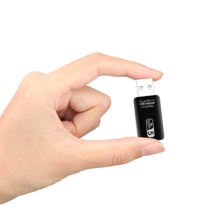 usb3-0-adapter-network-transmitter-faster-stable-electronic-accessory