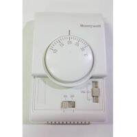 ( PRO+++ ) โปรแน่น.. Honeywell T6373A1108 ฮันนี่เวลล์เทอร์โมรูมควบคุมแอร์รีโมทรูม รูมแอร์ คอลล รูมเทอร์โมสตรัทแอร์ถูก  ส่งเร็ว  รีโมท ไม้ กระดก จู น รีโมท รั้ว รีโมท รีโมท บ้าน จู น รีโมท