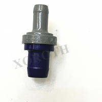 Bahagian Qality Asal Baru 18118-58B00วาล์วพีวีซีอัตโนมัติสำหรับ Suzuki BalenoEsteemCarryEveryJinmyGrand Vitarasekickudou