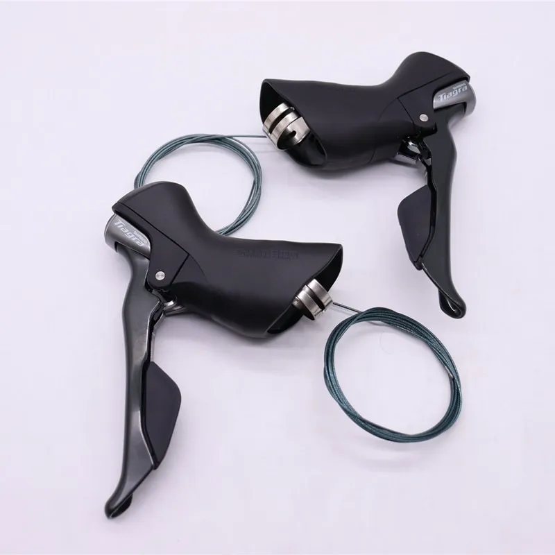 shimano tiagra 4700 shifters