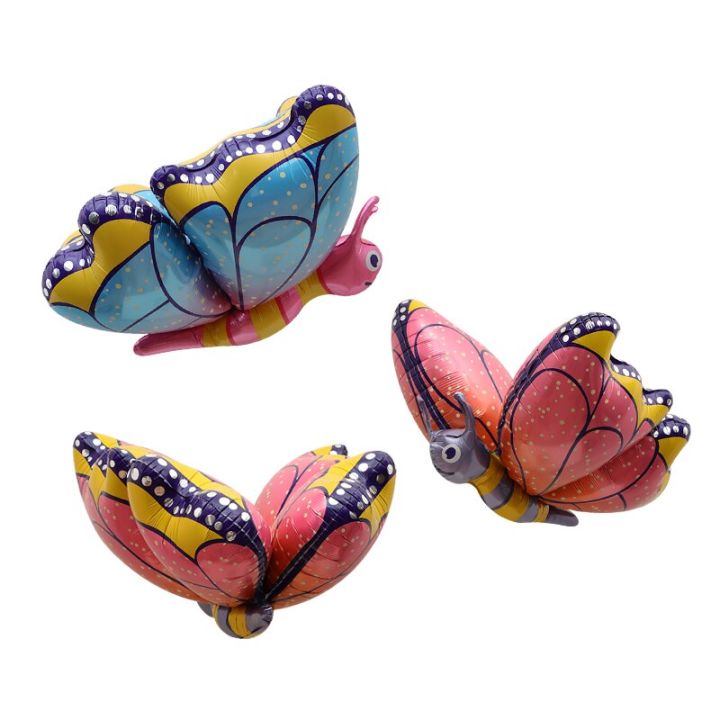 3d-large-butterfly-balloons-colorful-butterfly-birthday-party-balloon-wedding-baby-shower-decorations-aluminum-foil-balloon-balloons